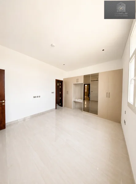 7 Master Bedrooms for Rent in Al Kheesa