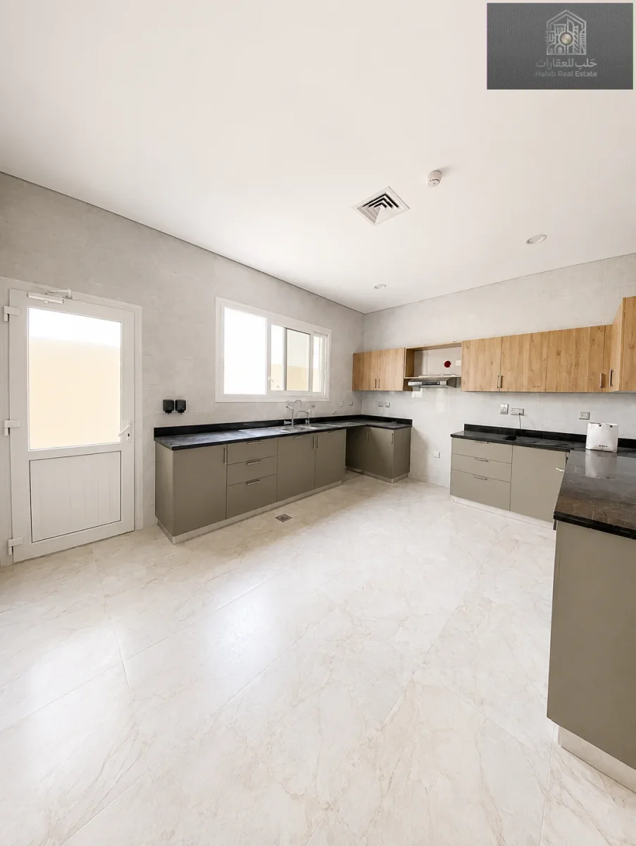 7 Master Bedrooms for Rent in Al Kheesa - view 3