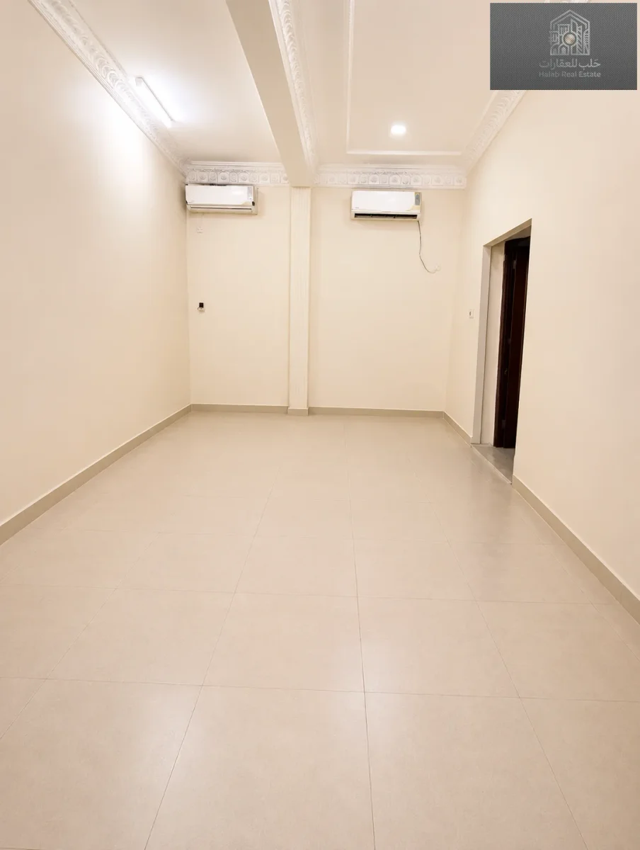 One Bedroom Apartment Annex Behind Villa in Al Rabiah Garden, Al Aziziyah