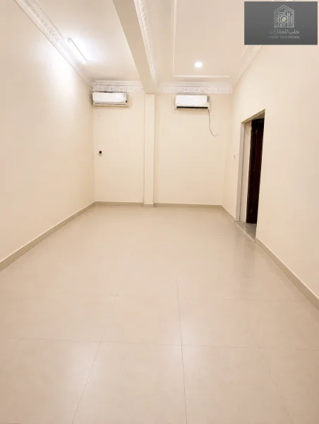 One Bedroom Apartment Annex Behind Villa in Al Rabiah Garden, Al Aziziyah