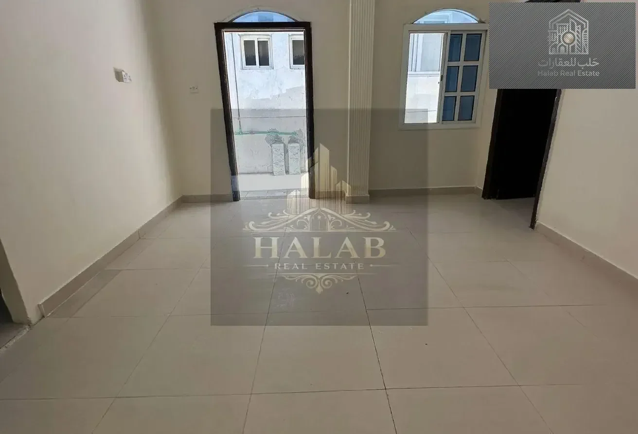 One Bedroom Apartment Annex Behind Villa in Al Rabiah Garden, Al Aziziyah