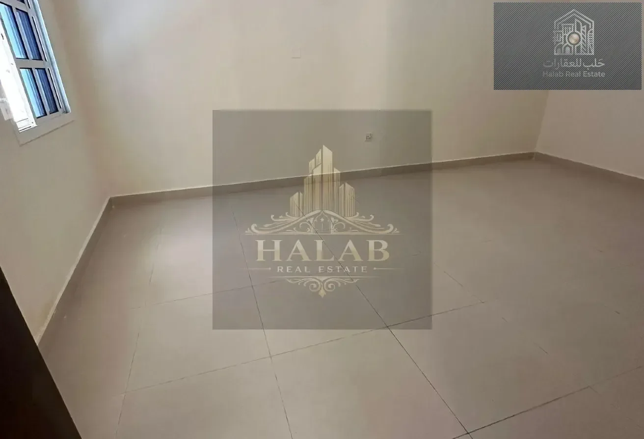 One Bedroom Apartment Annex Behind Villa in Al Rabiah Garden, Al Aziziyah