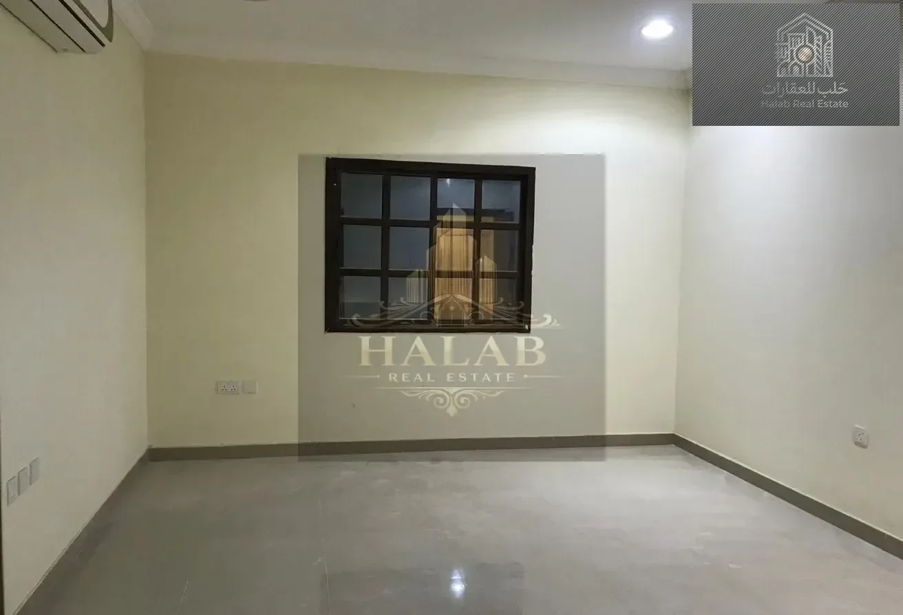 Cozy 1-Bedroom Apartment with Kitchen and Bathroom in Umm Salal Ali