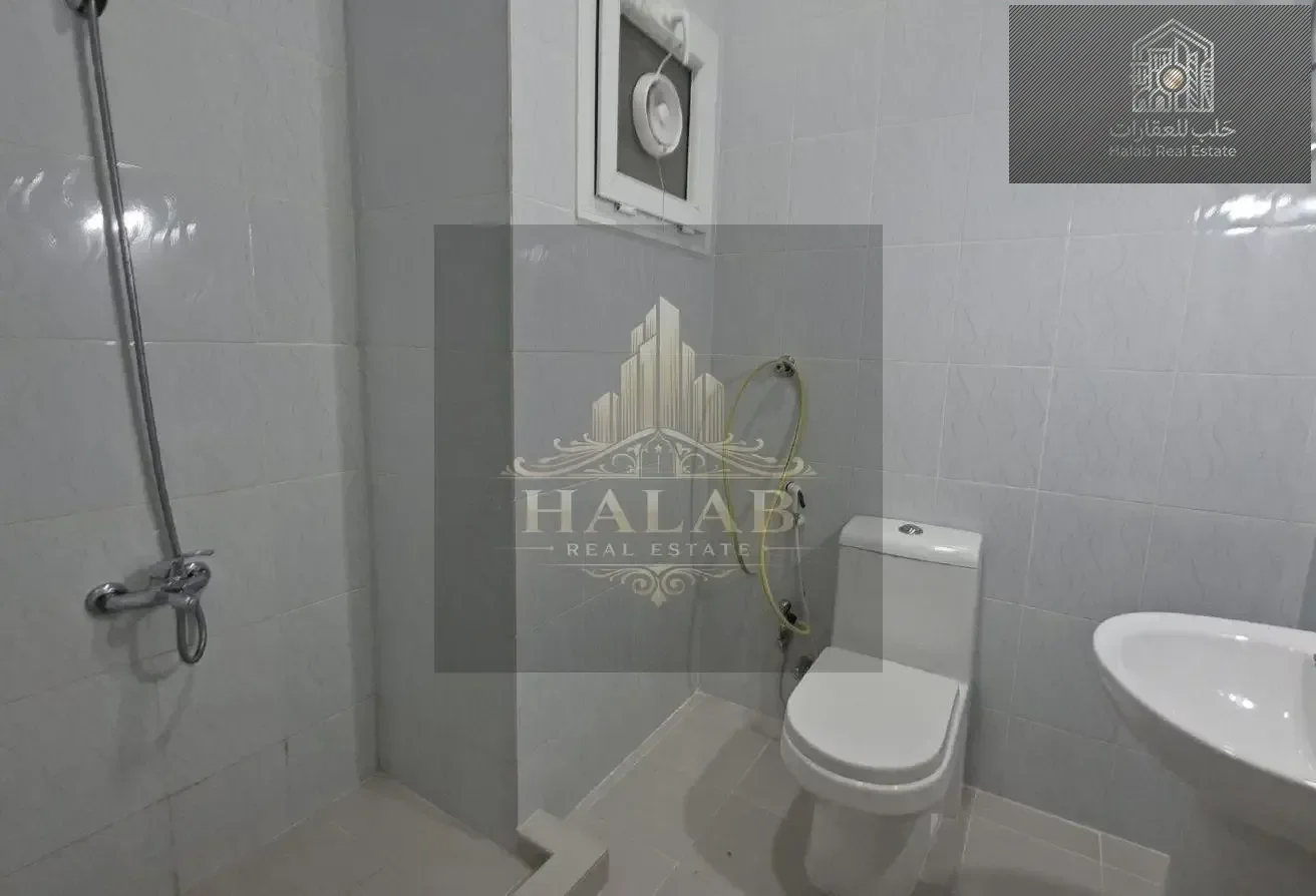 Affordable 2 bedroom fully furnished apartment in Al Duhail