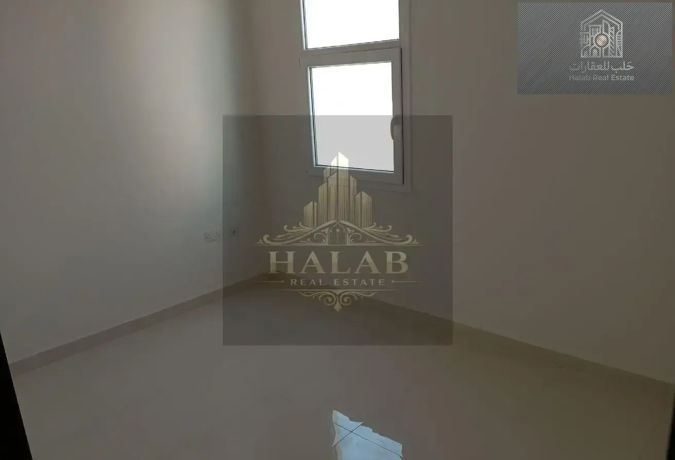 Large 4 Bedroom Family Apartment in Aspire Tower, Al Waab - view 3