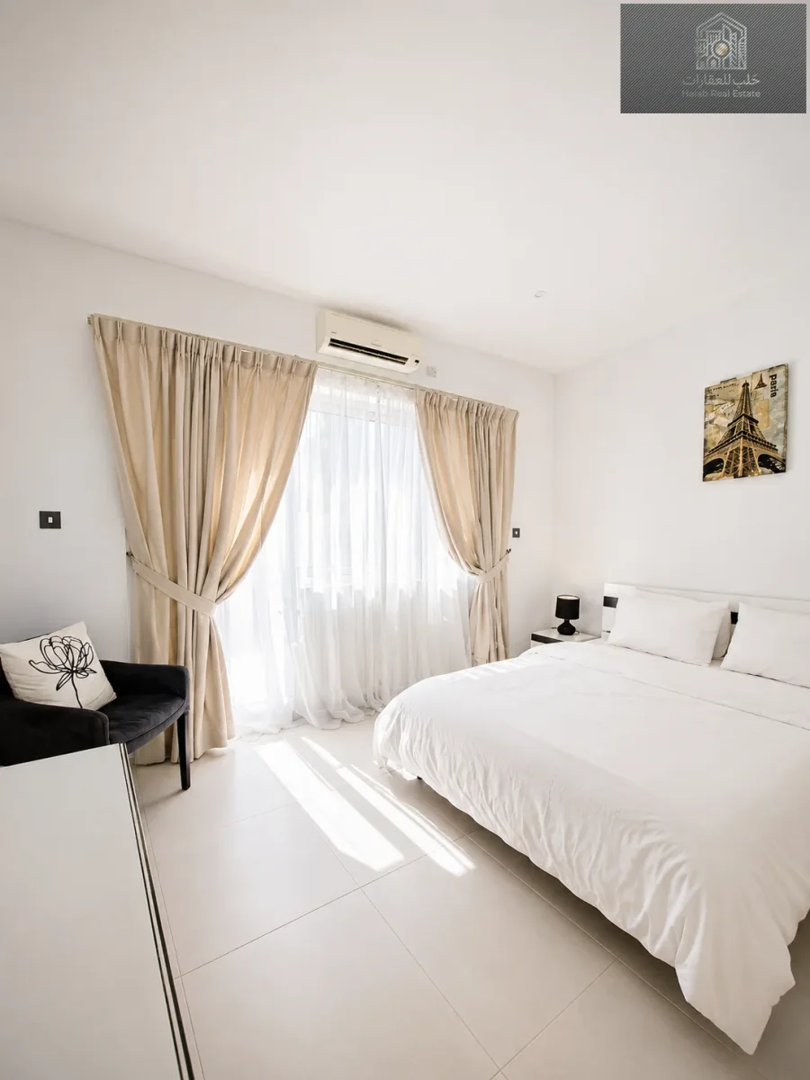 Ultra Luxury 5 Bedroom Villa on Al Waab Street