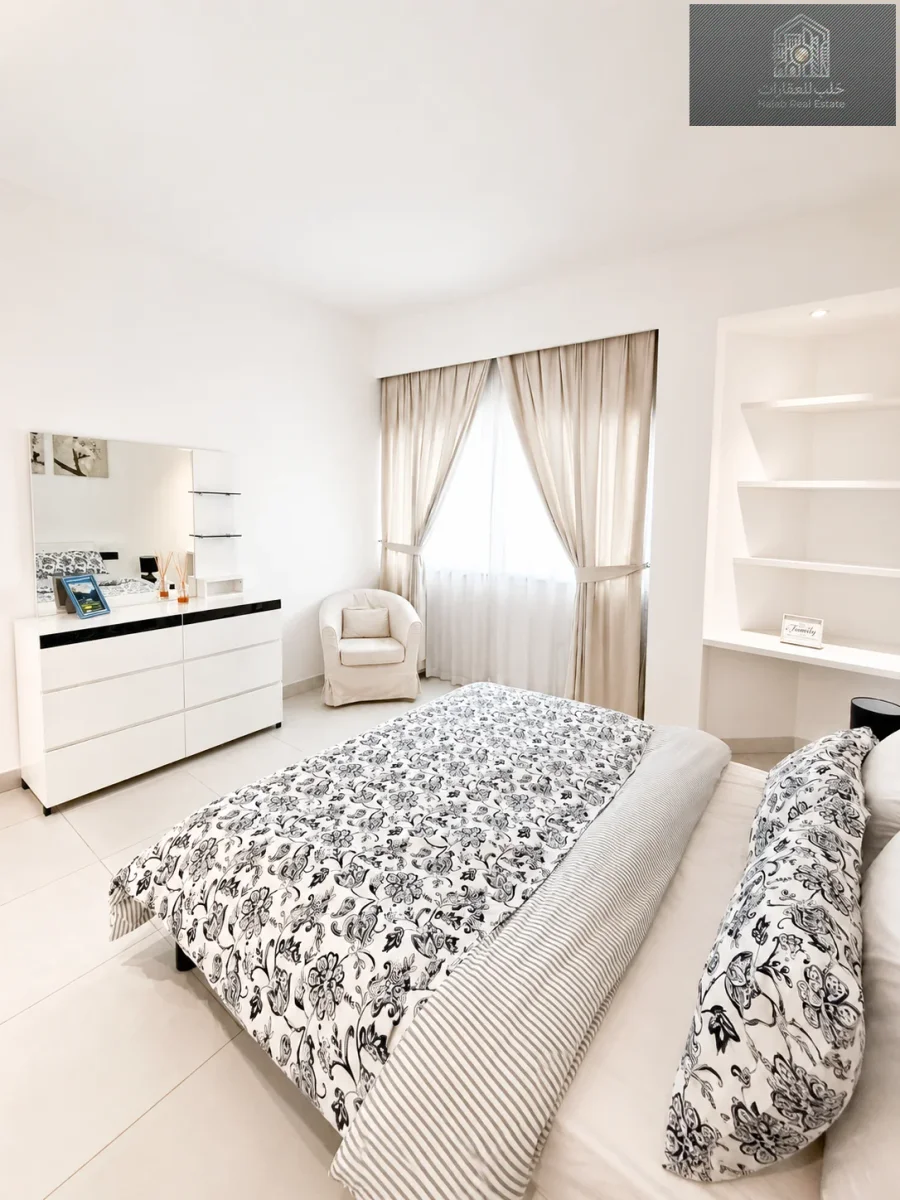Ultra Luxury 5 Bedroom Villa on Al Waab Street