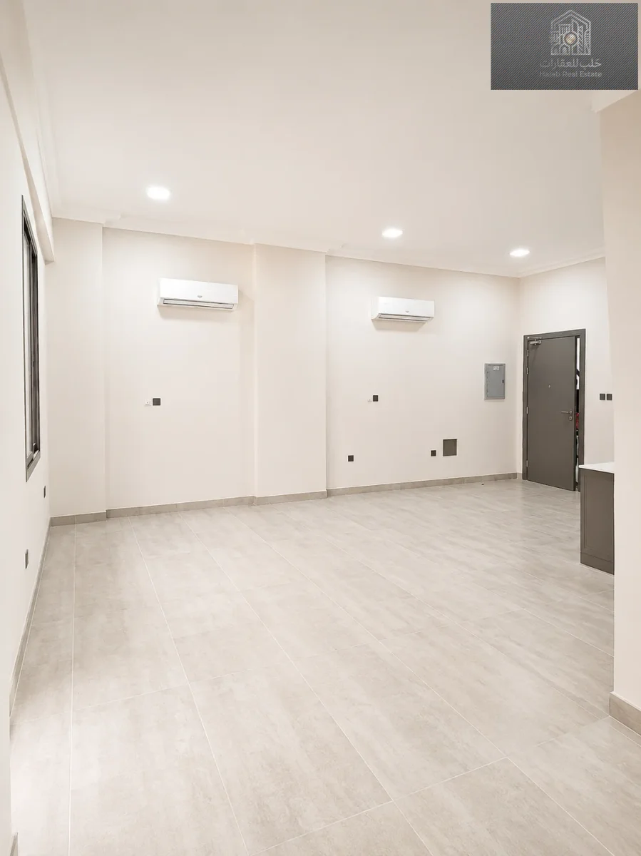 Brand New Studio at Al Doha Plaza, Al Sadd
