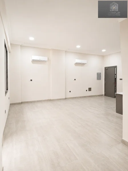 Brand New Studio at Al Doha Plaza, Al Sadd