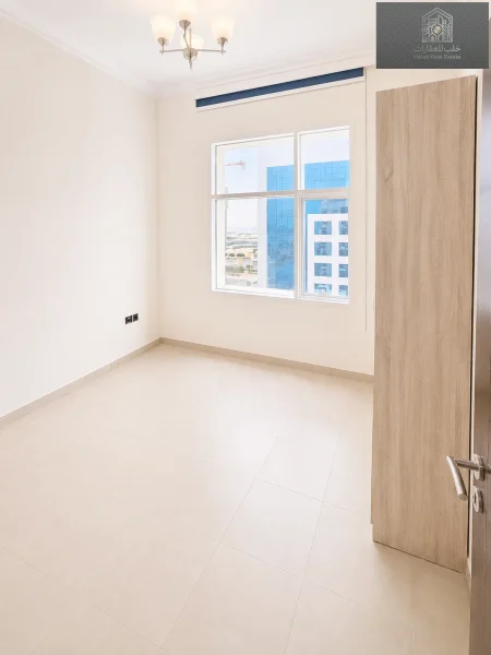 Luxury 2 Bedroom Apartment with Marina View at Lusail Marina Heights