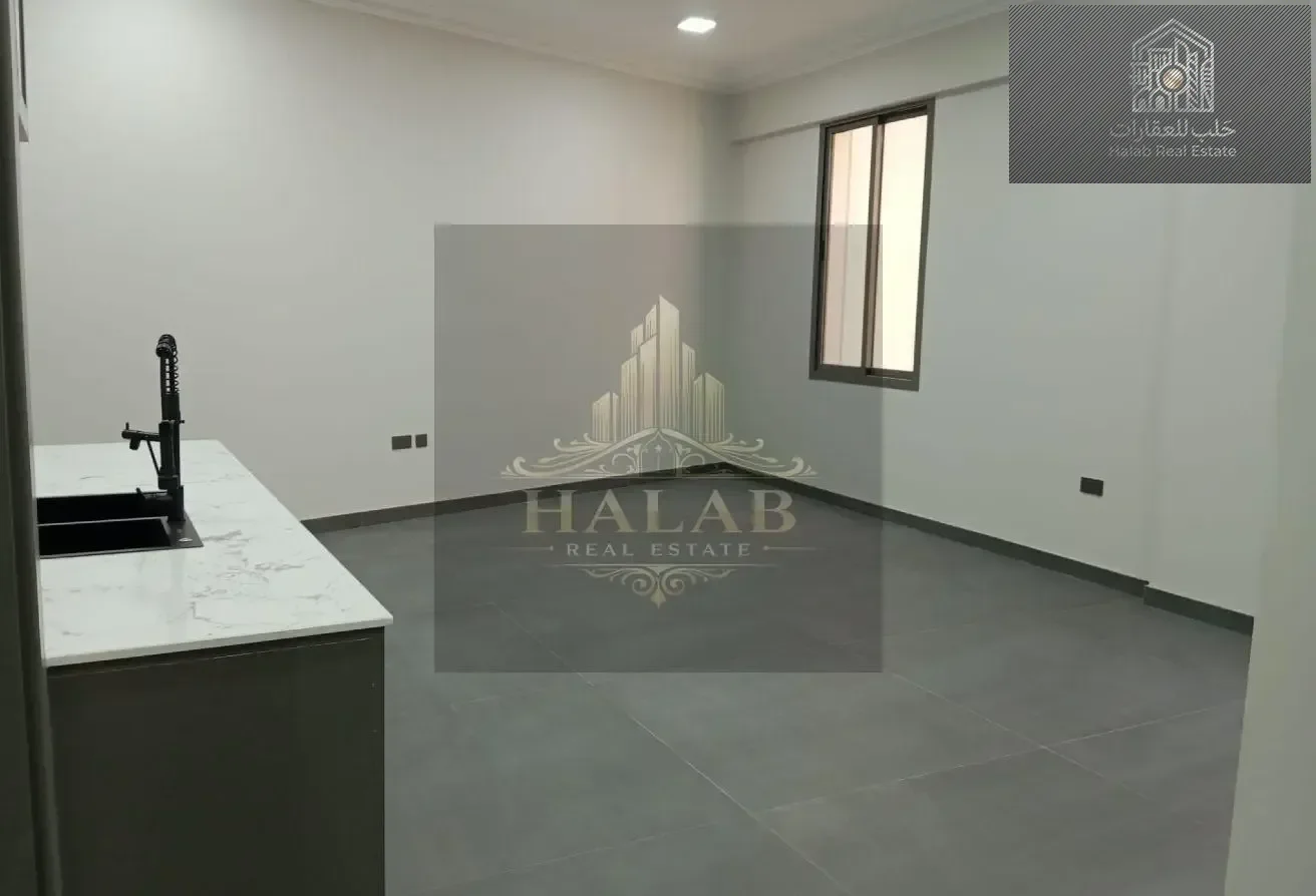 Spacious 2 Bedroom Unfurnished Apartment on Al Sadd Road Opposite Hamad Hospital