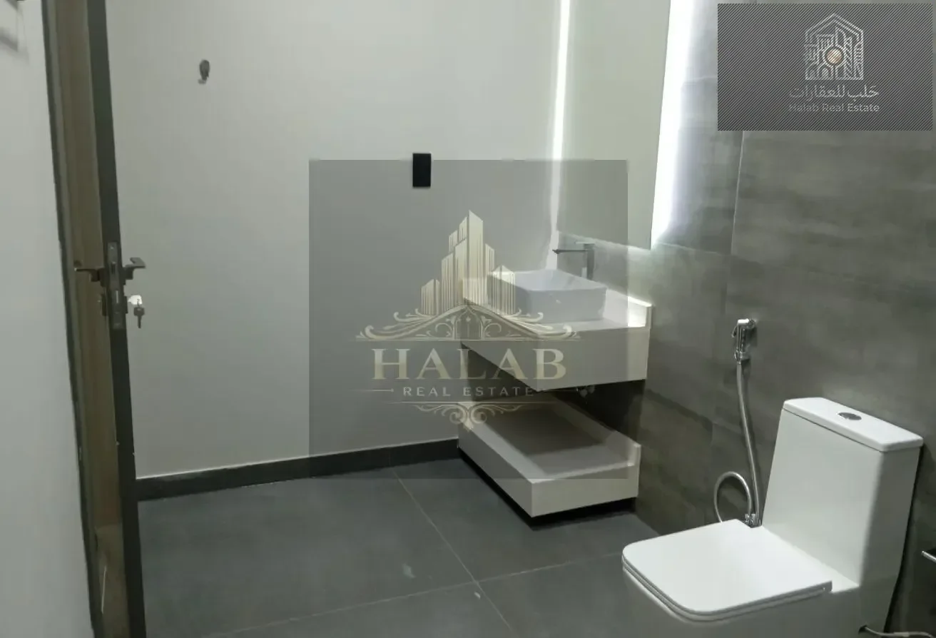 Spacious 2 Bedroom Unfurnished Apartment on Al Sadd Road Opposite Hamad Hospital
