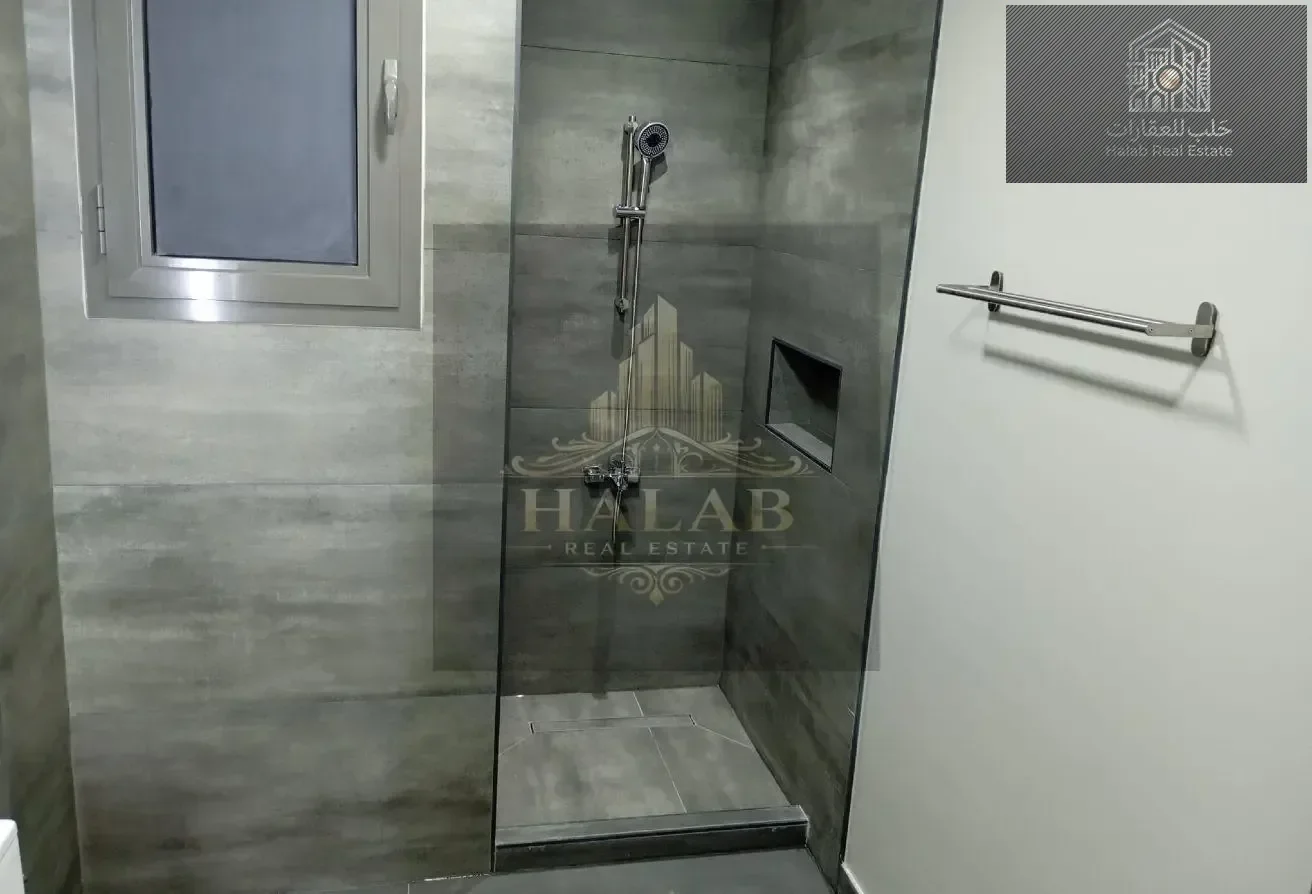 Spacious 2 Bedroom Unfurnished Apartment on Al Sadd Road Opposite Hamad Hospital