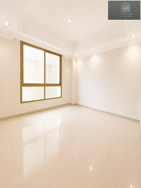 Spacious 2 Bedroom Unfurnished Apartment in Al Sadd Tourist Apartments