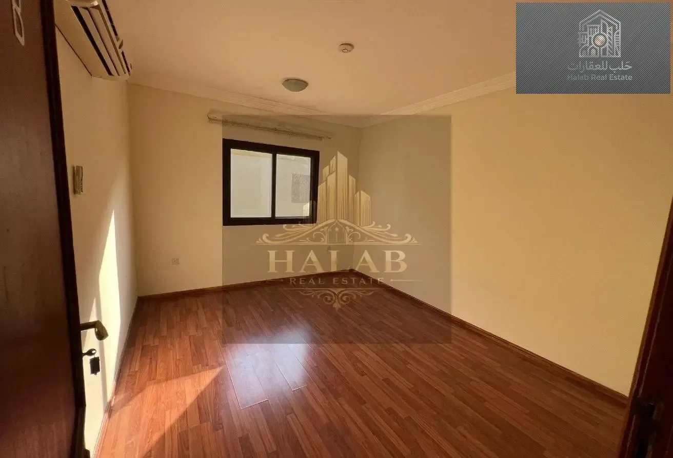 Sophisticated 3-bedroom apartment in Le Mirage City Walk, Bin Mahmoud