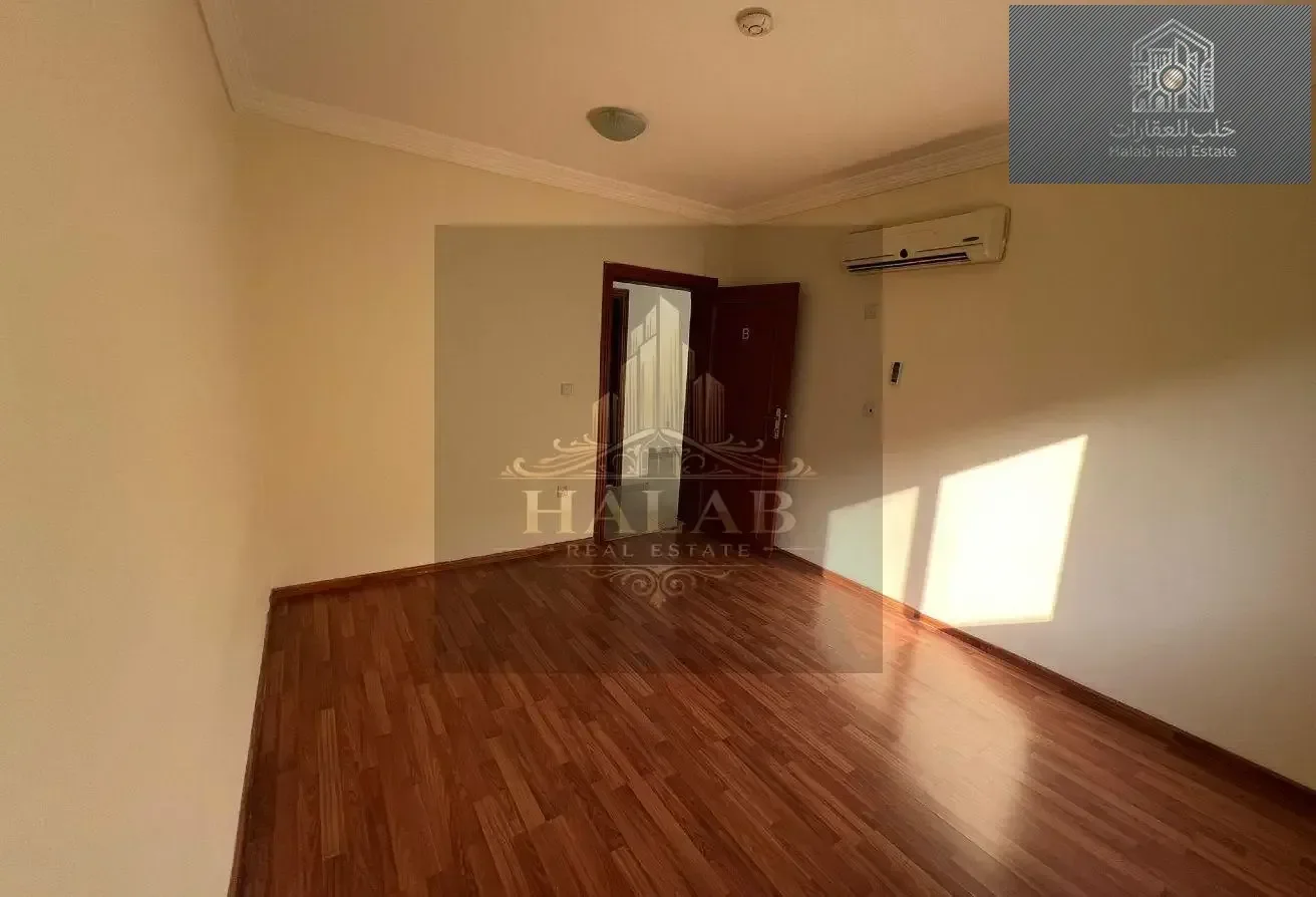 Sophisticated 3-bedroom apartment in Le Mirage City Walk, Bin Mahmoud