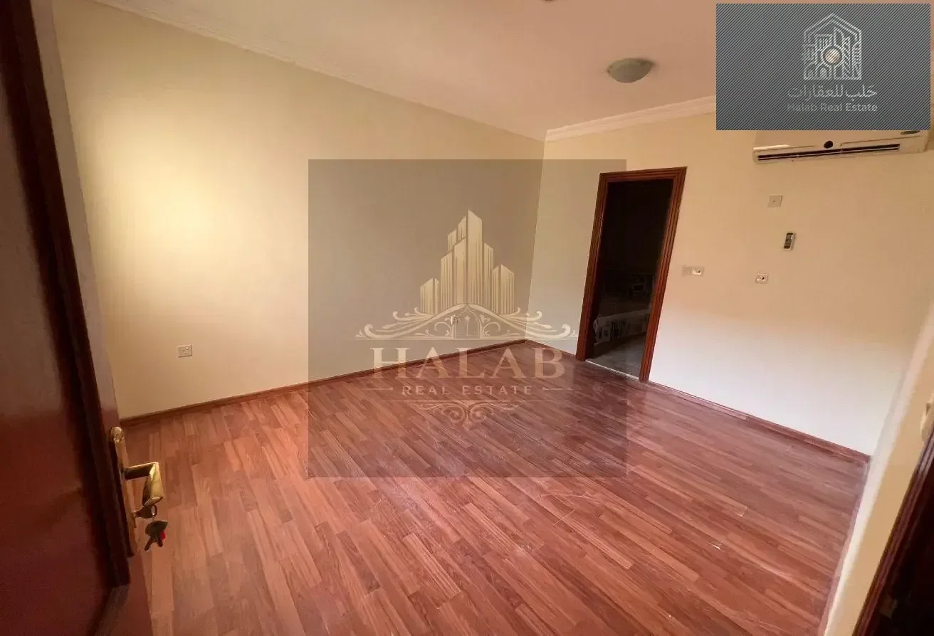 Sophisticated 3-bedroom apartment in Le Mirage City Walk, Bin Mahmoud