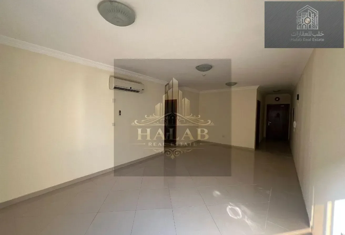 Sophisticated 3-bedroom apartment in Le Mirage City Walk, Bin Mahmoud
