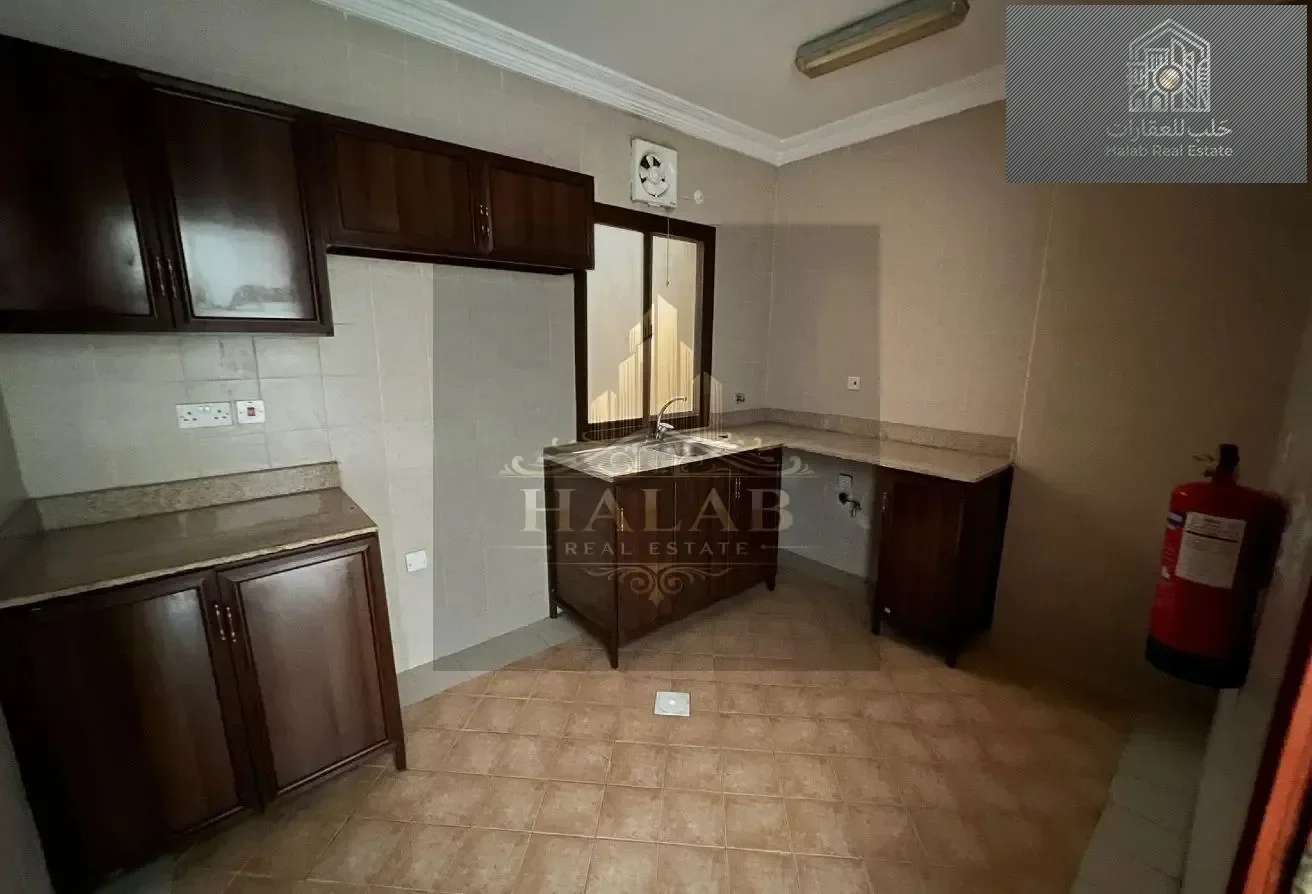 Sophisticated 3-bedroom apartment in Le Mirage City Walk, Bin Mahmoud
