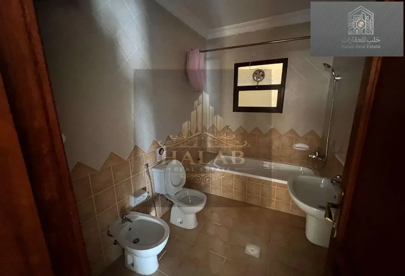 Sophisticated 3-bedroom apartment in Le Mirage City Walk, Bin Mahmoud