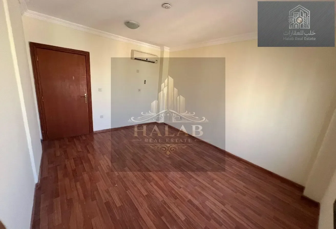 Sophisticated 3-bedroom apartment in Le Mirage City Walk, Bin Mahmoud