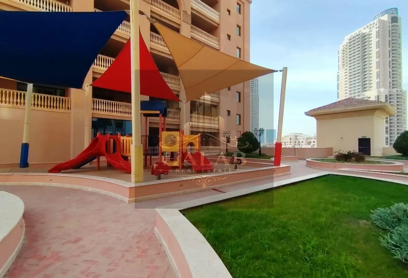 SPACIOUSE 2 BHK APARTMENT IN PORTO WITH BALCONY - view 3