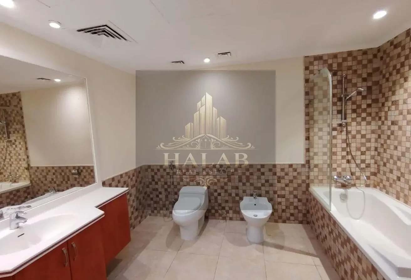SPACIOUSE 2 BHK APARTMENT IN PORTO WITH BALCONY
