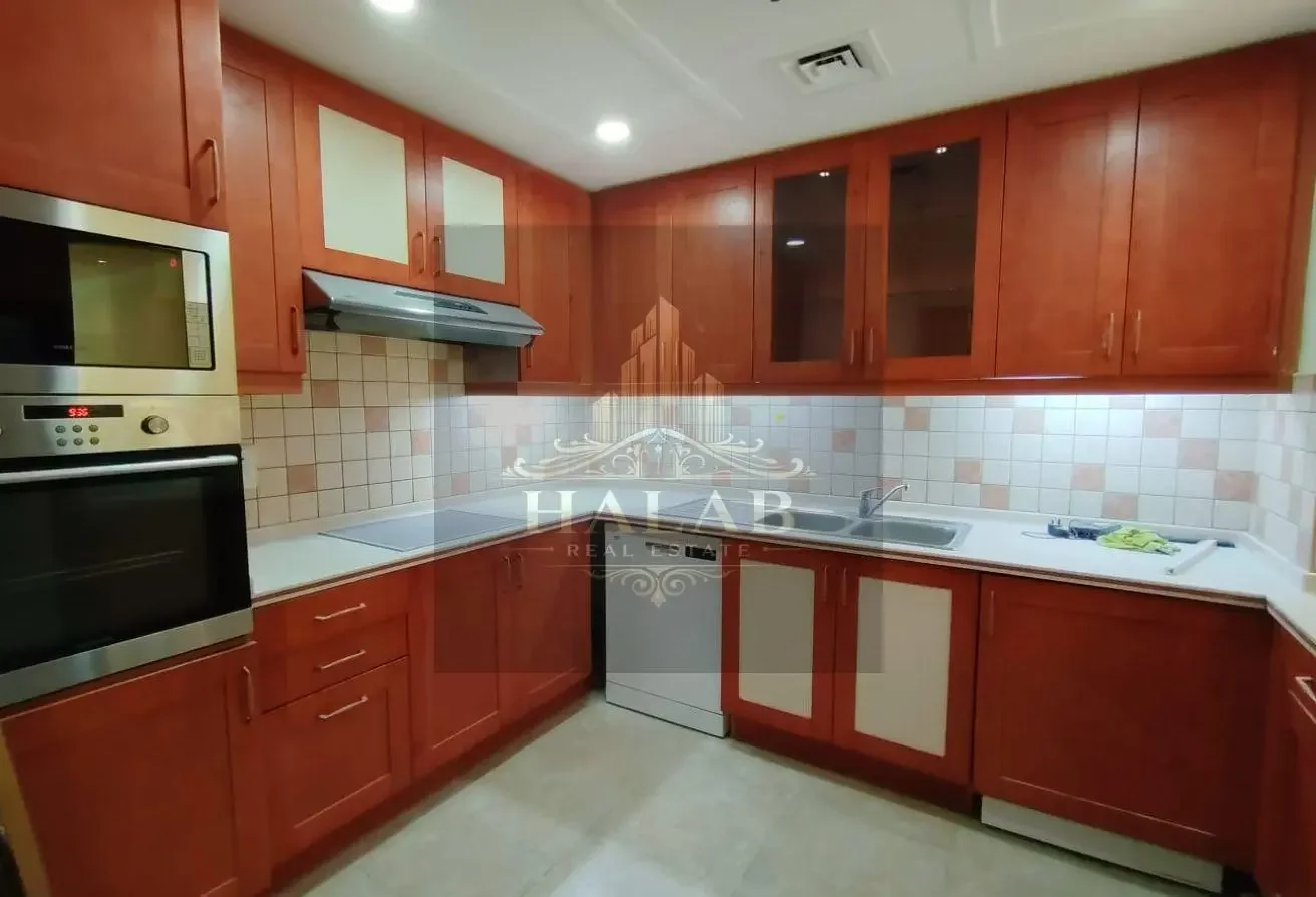 SPACIOUSE 2 BHK APARTMENT IN PORTO WITH BALCONY