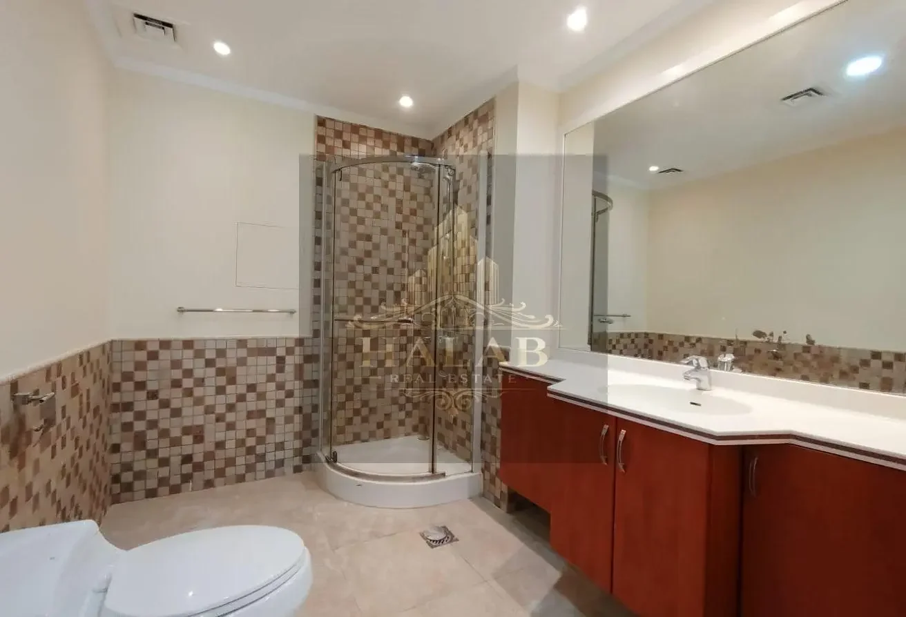 SPACIOUSE 2 BHK APARTMENT IN PORTO WITH BALCONY