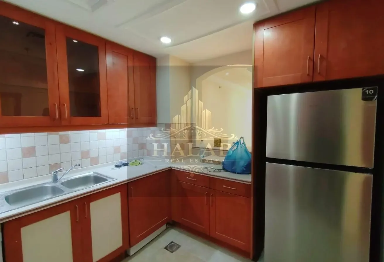 SPACIOUSE 2 BHK APARTMENT IN PORTO WITH BALCONY