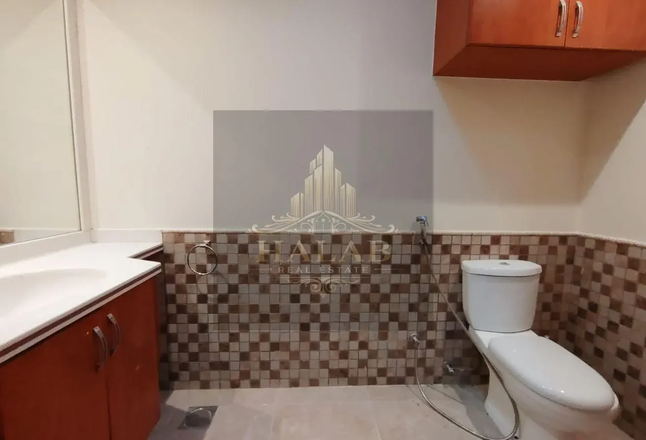 SPACIOUSE 2 BHK APARTMENT IN PORTO WITH BALCONY