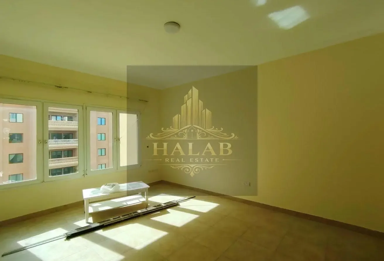 SPACIOUSE 2 BHK APARTMENT IN PORTO WITH BALCONY