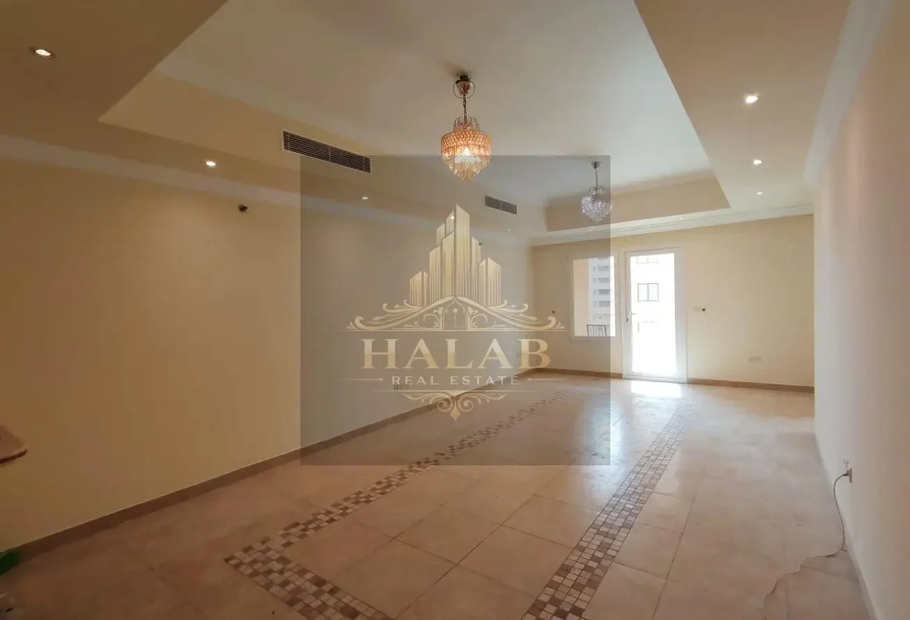 SPACIOUSE 2 BHK APARTMENT IN PORTO WITH BALCONY