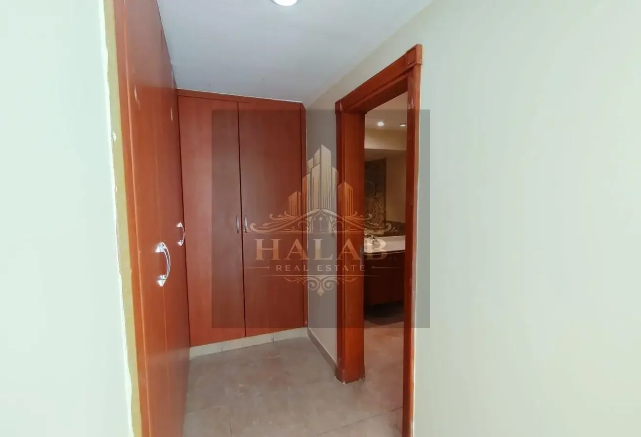 SPACIOUSE 2 BHK APARTMENT IN PORTO WITH BALCONY