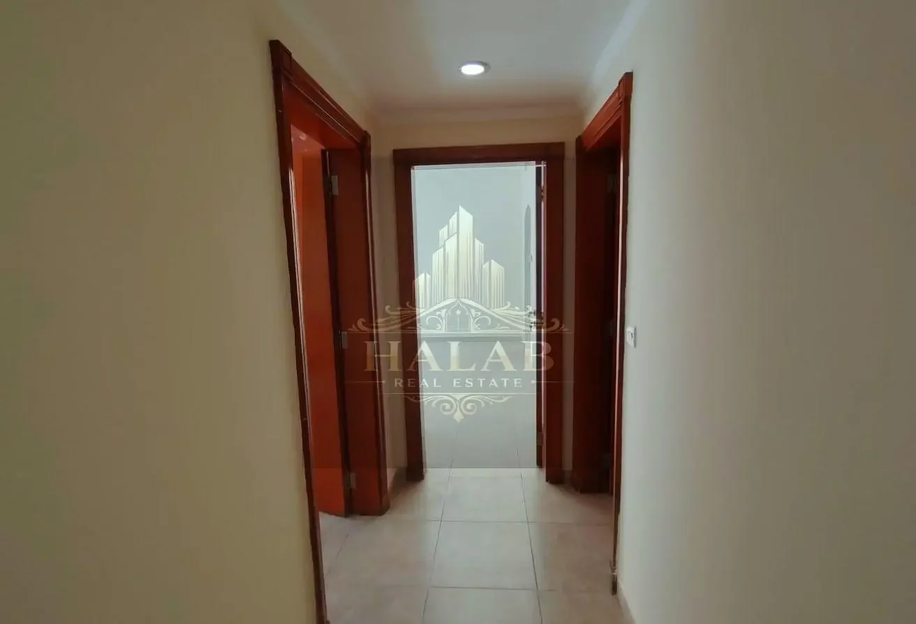 SPACIOUSE 2 BHK APARTMENT IN PORTO WITH BALCONY