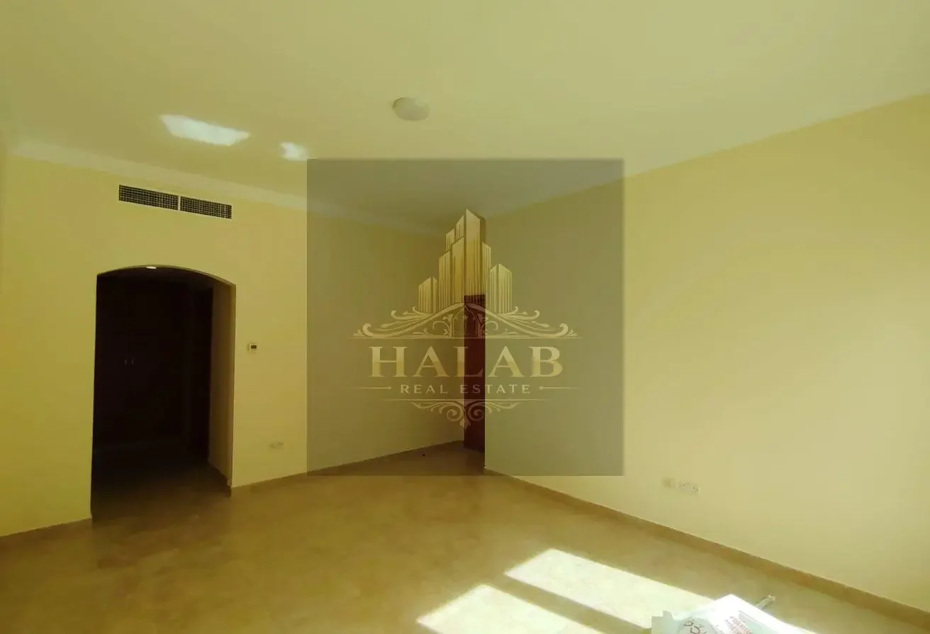 SPACIOUSE 2 BHK APARTMENT IN PORTO WITH BALCONY