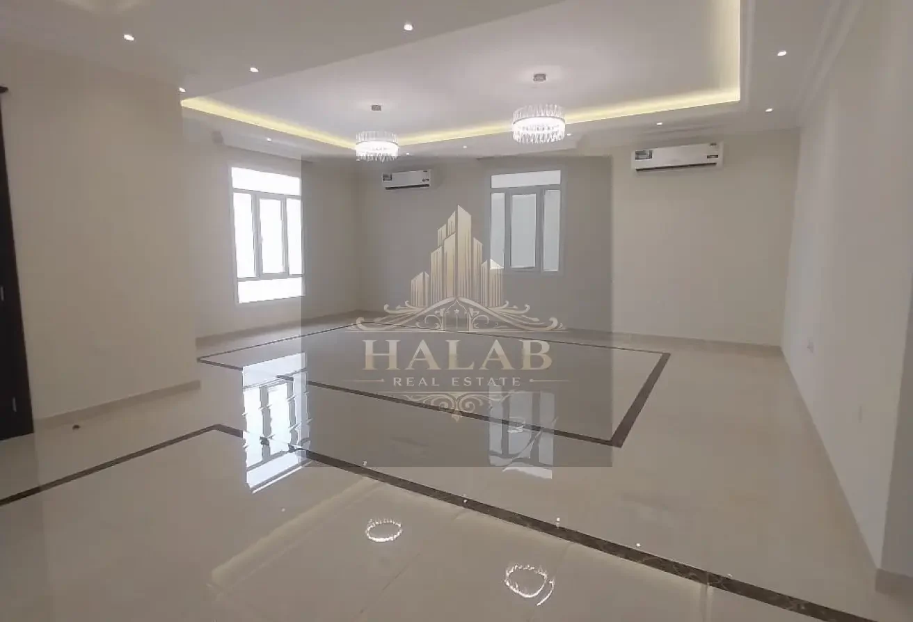 Muraikh Standalone Villas for Sale the first owne