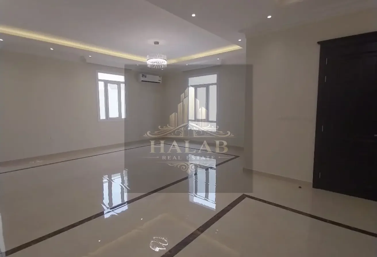 Muraikh Standalone Villas for Sale the first owne