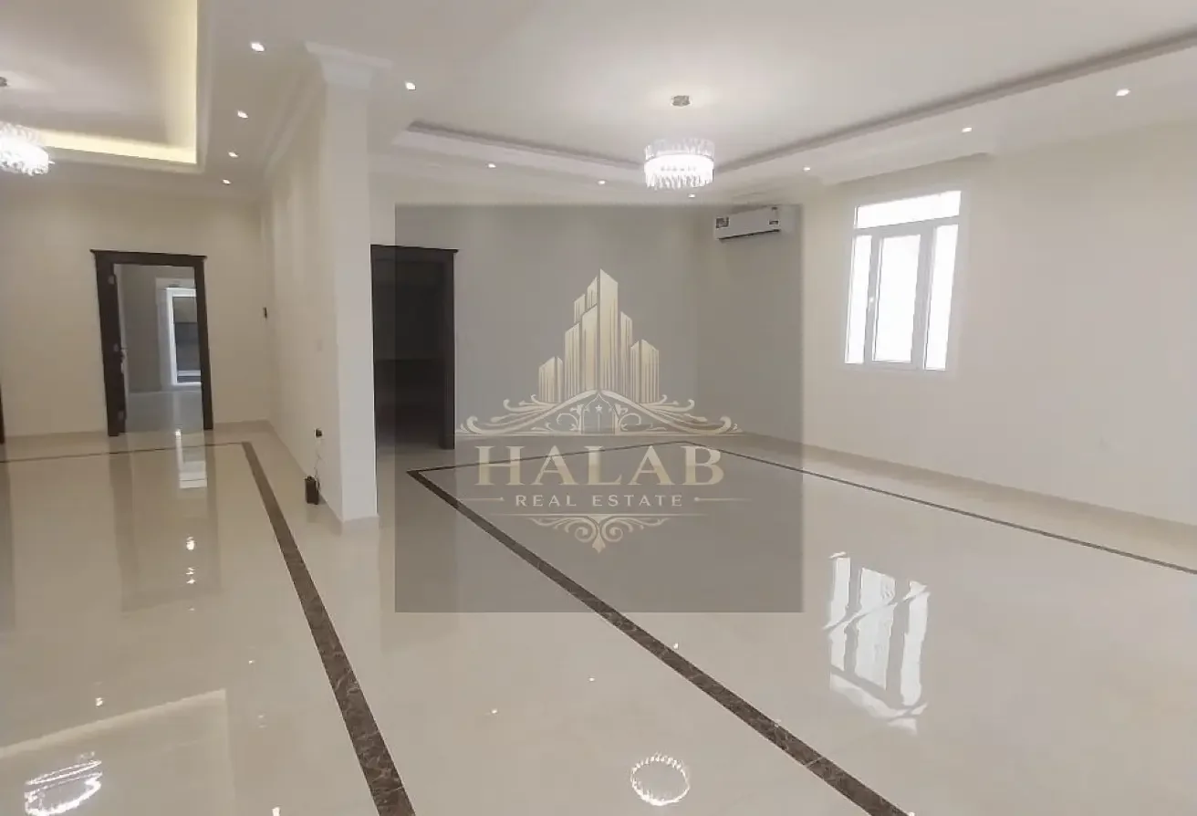 Muraikh Standalone Villas for Sale the first owne