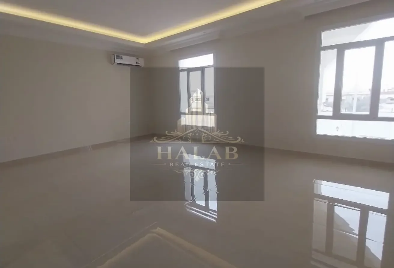 Muraikh Standalone Villas for Sale the first owne