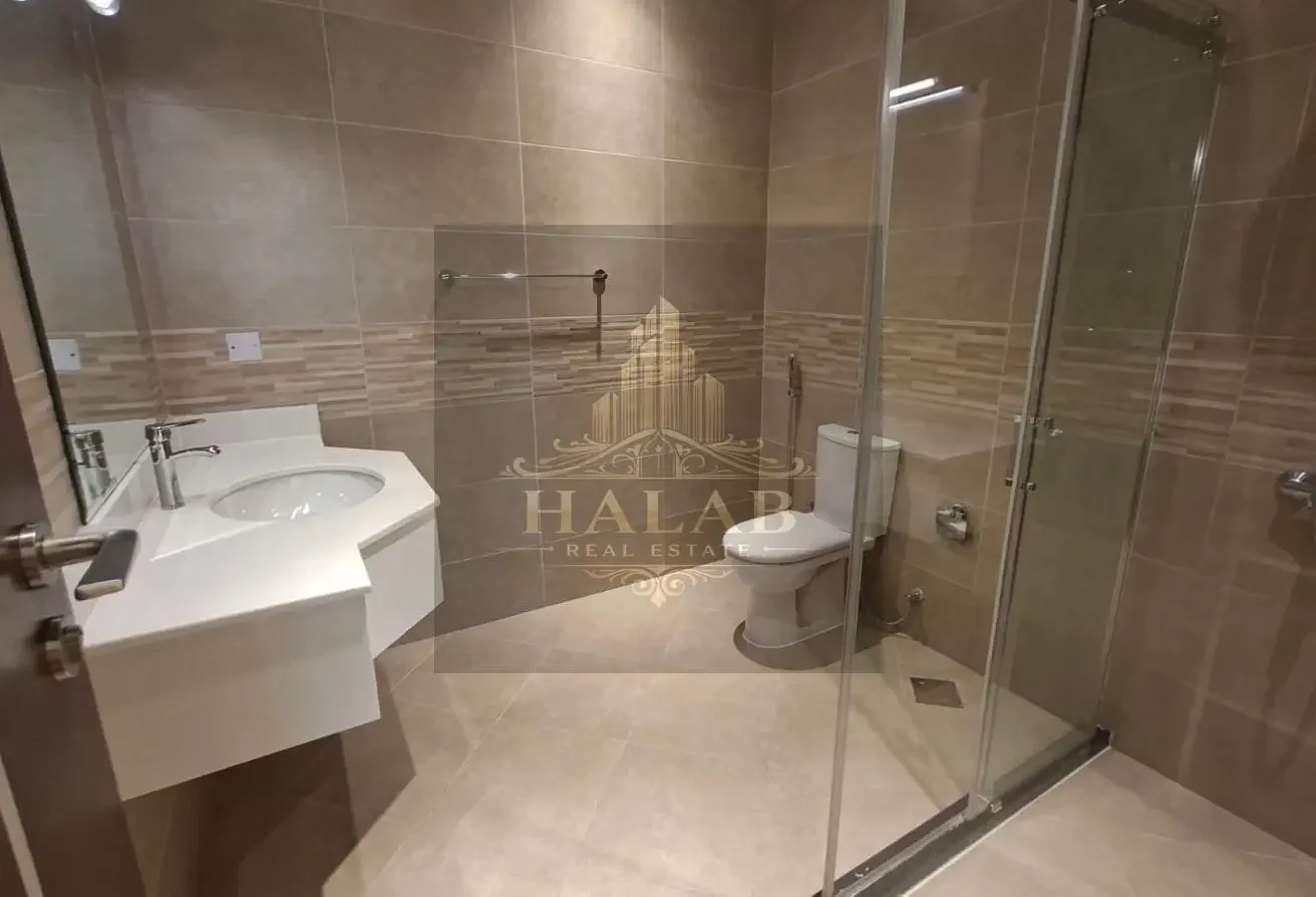 1 BHK INCLUDED BILLS IN FOX HILLS BRAND NEW