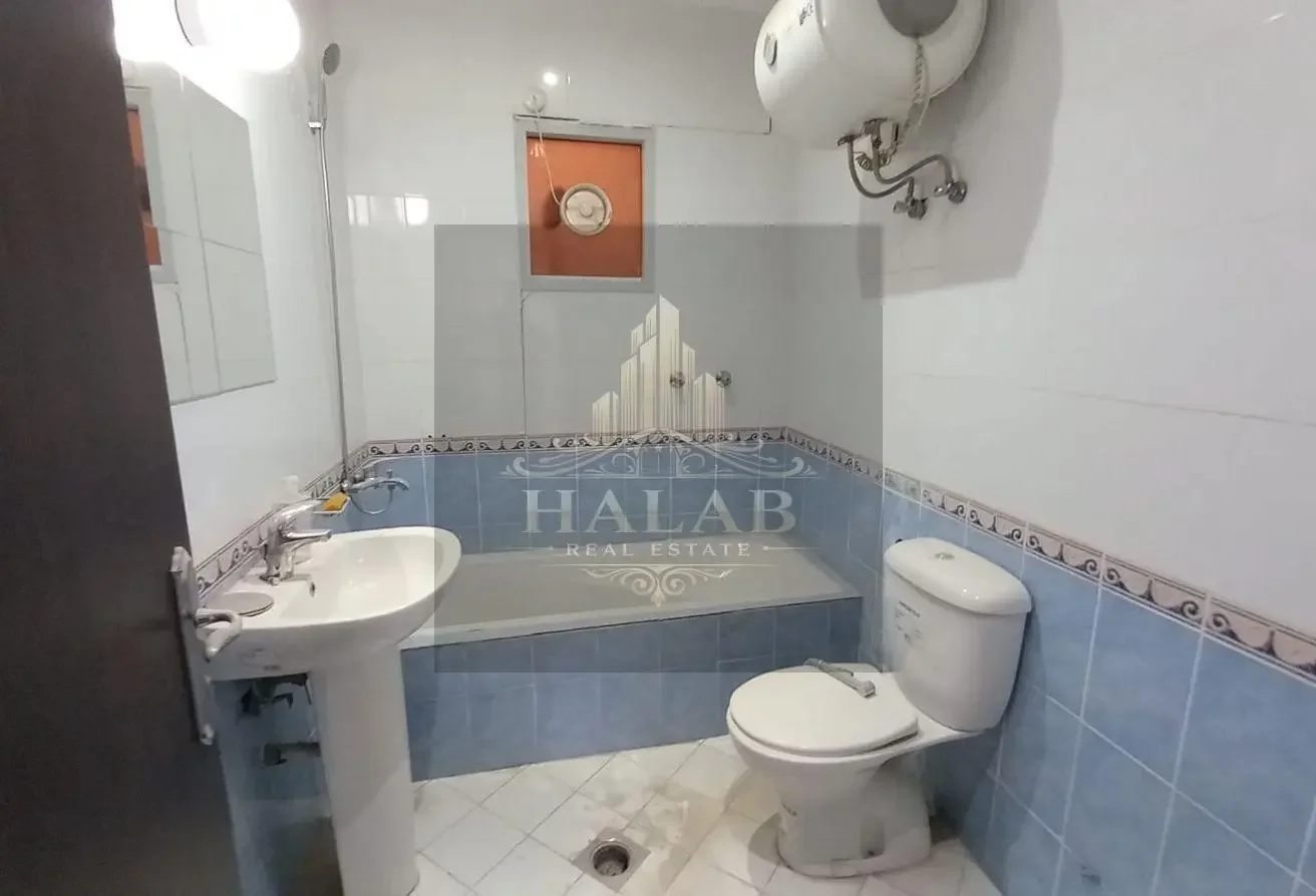 Offices for rent in Al Gharafa area, commercial