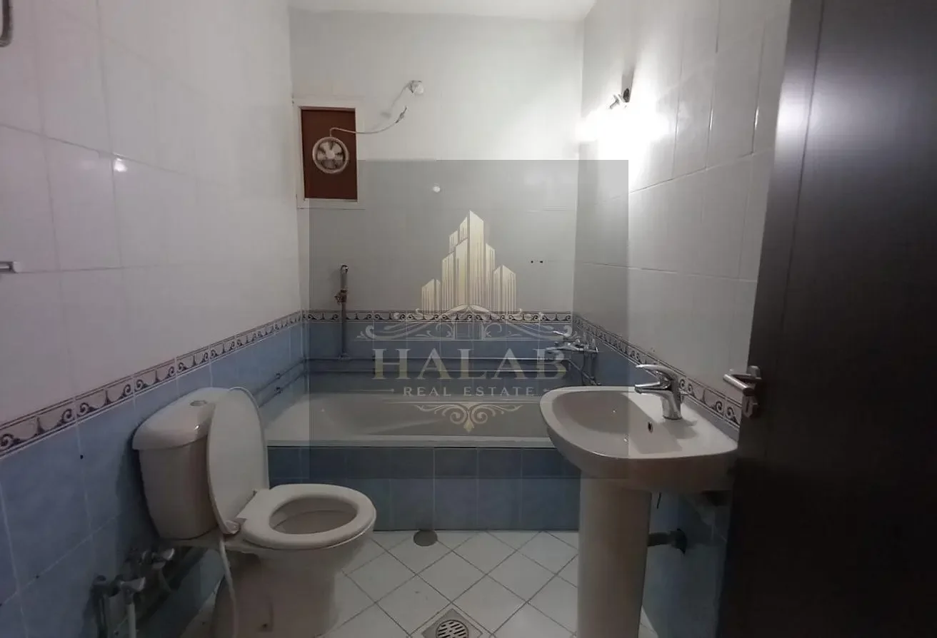 Offices for rent in Al Gharafa area, commercial