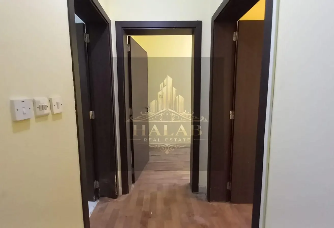 Offices for rent in Al Gharafa area, commercial