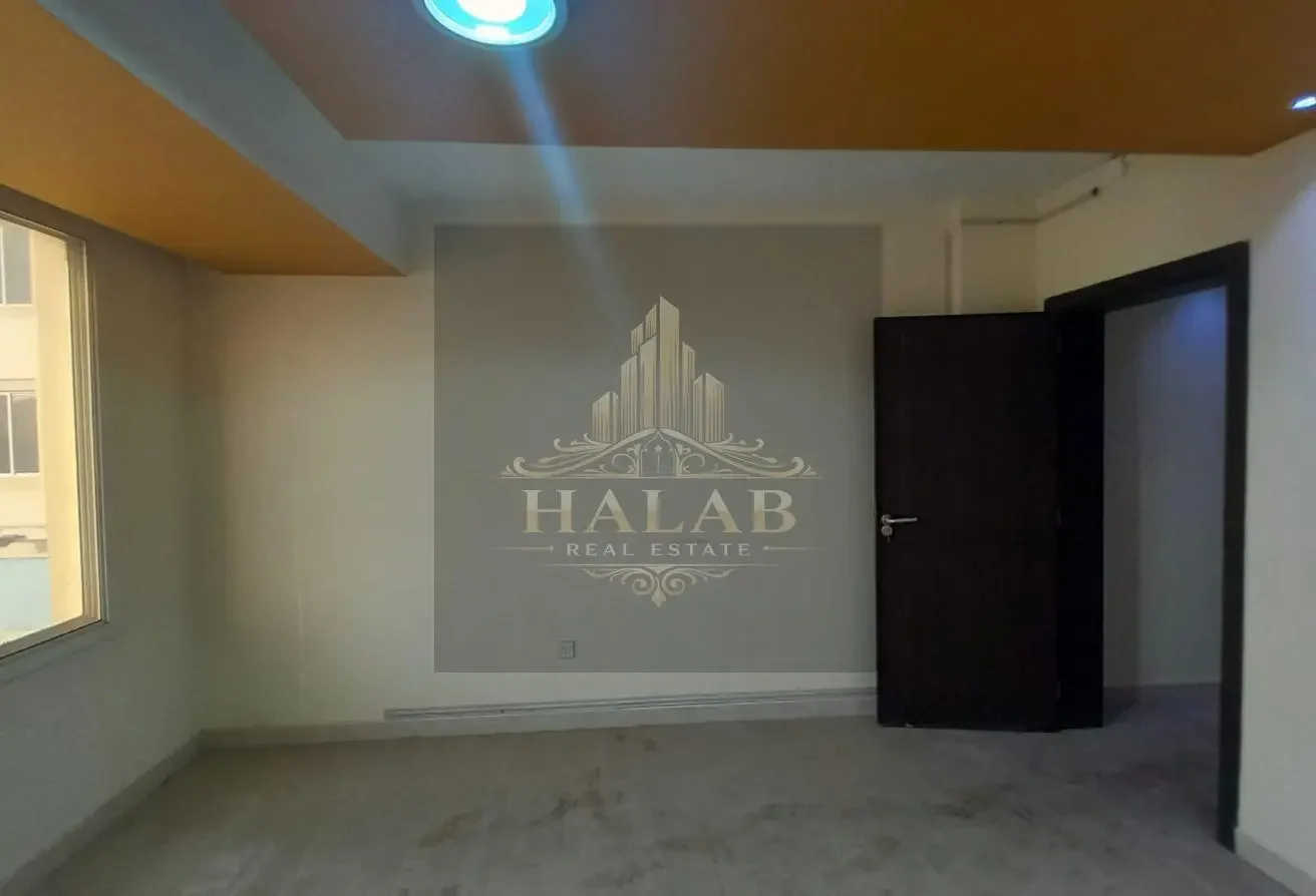 Offices for rent in Al Gharafa area, commercial - view 3