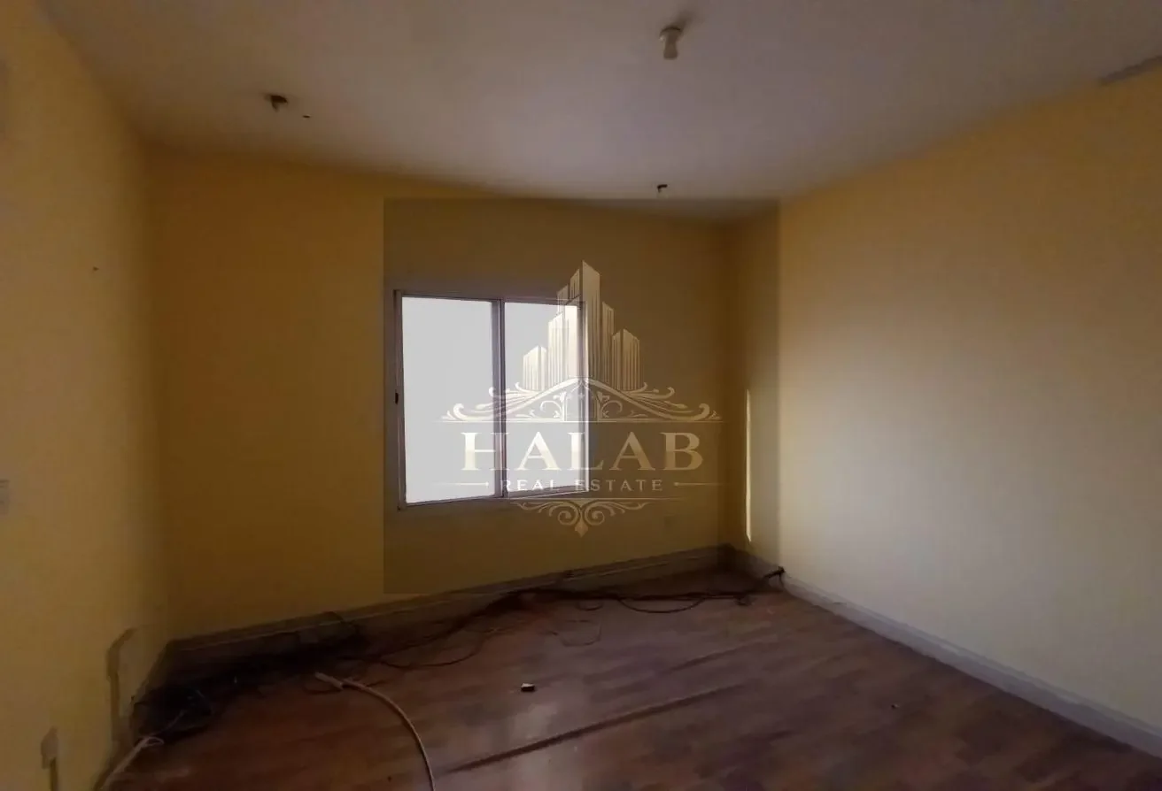 Offices for rent in Al Gharafa area, commercial