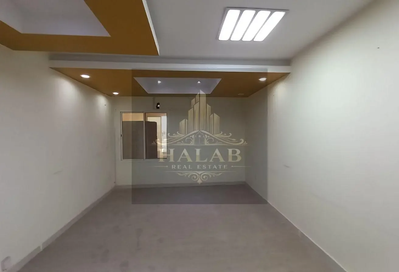 Offices for rent in Al Gharafa area, commercial