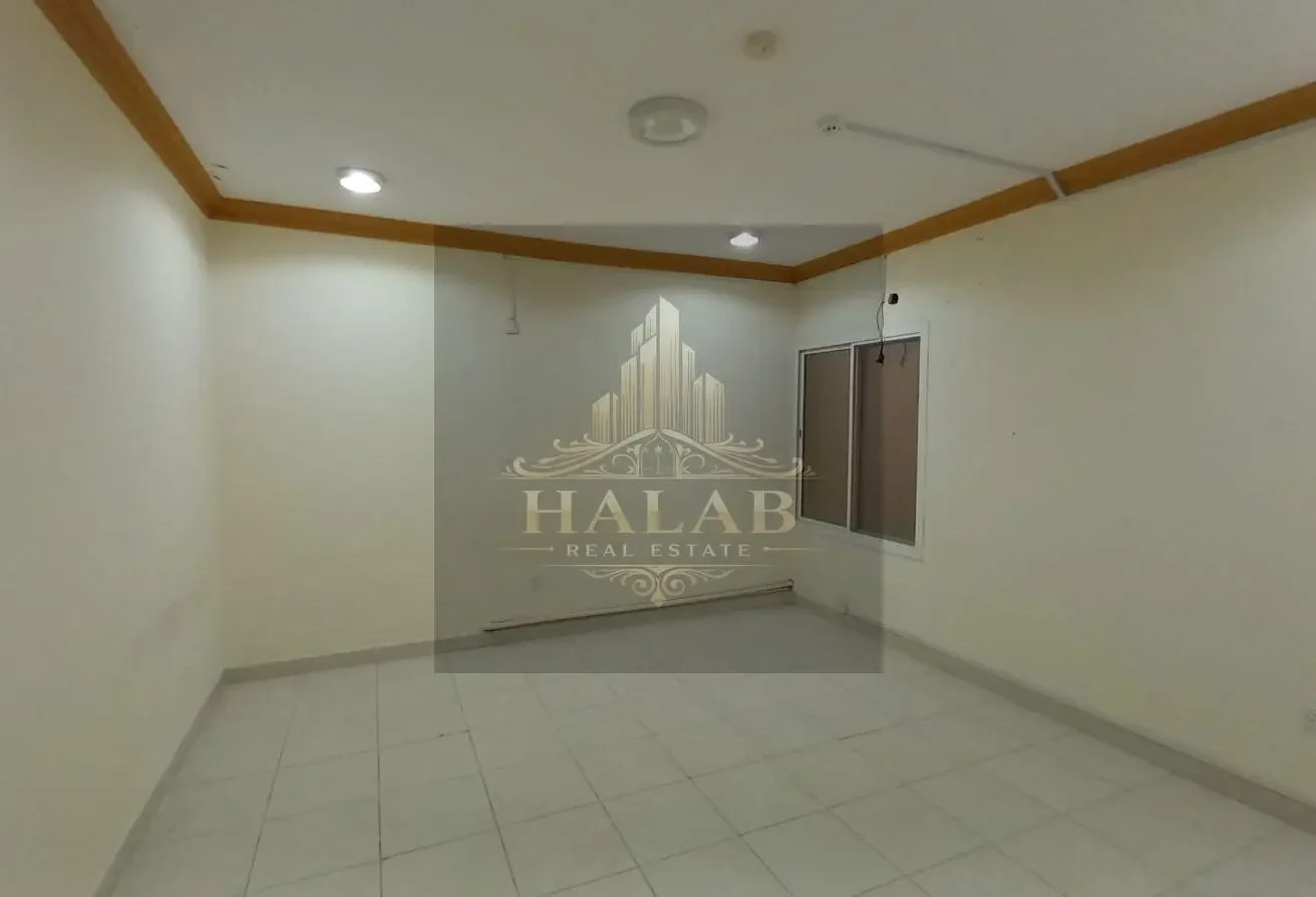 Offices for rent in Al Gharafa area, commercial