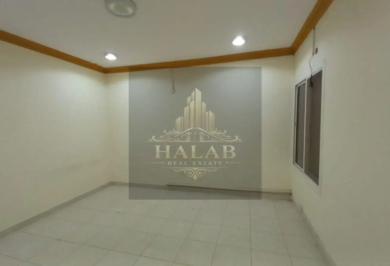 Offices for rent in Al Gharafa area, commercial
