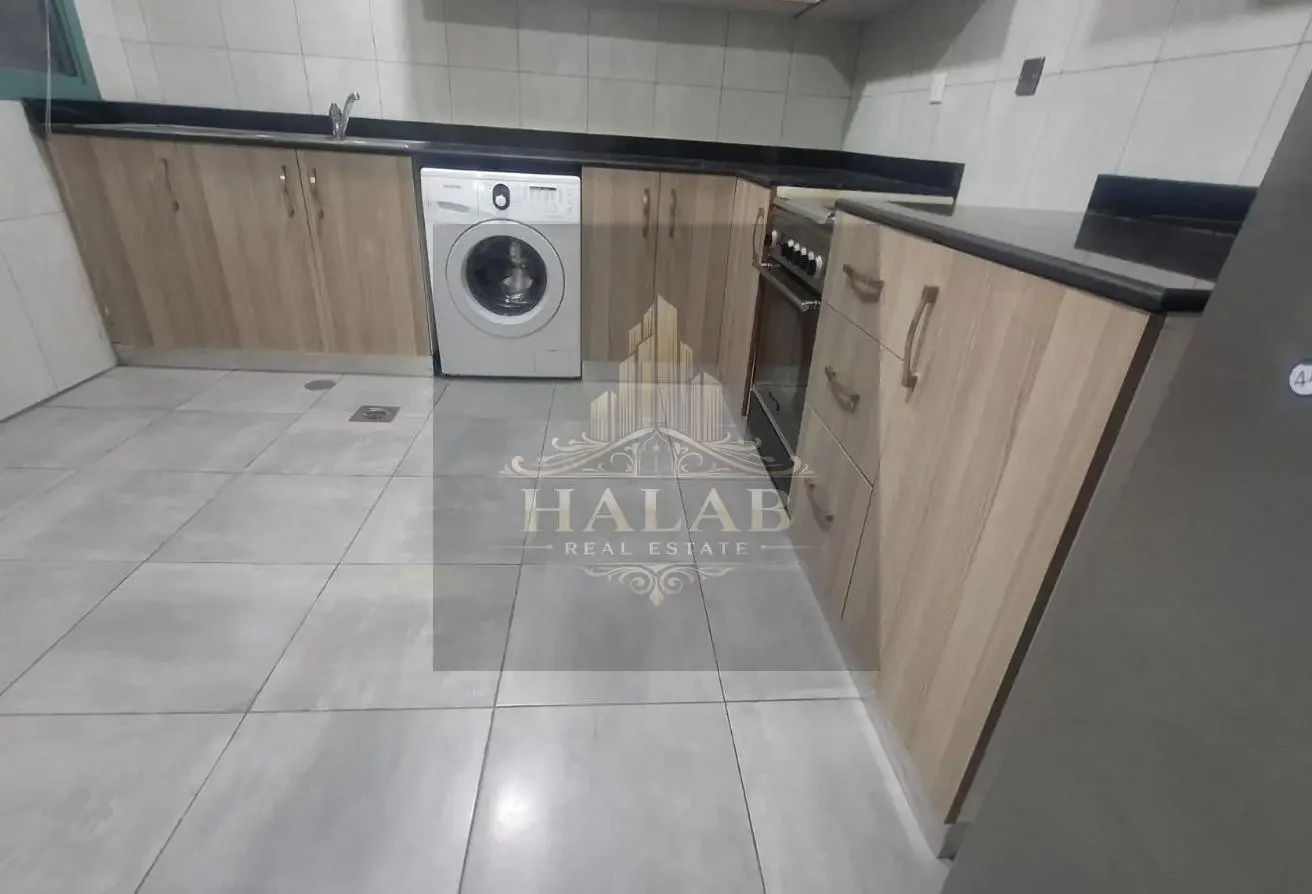 AMAZING 2 BHK NEAR SOUQ WAQIF GHANEM QADEEM